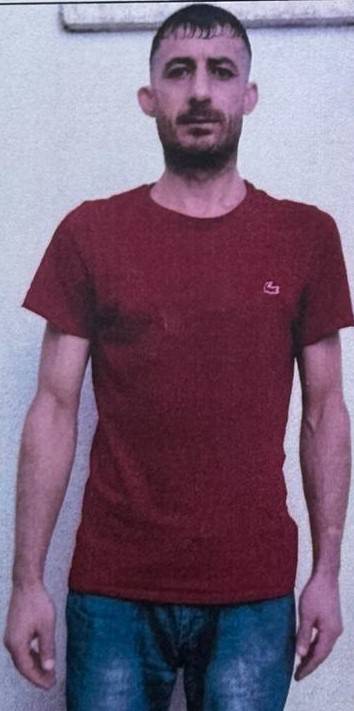 8 yıl sonra pardon! Kaybolan yıllarına 17 milyon TL istedi 3